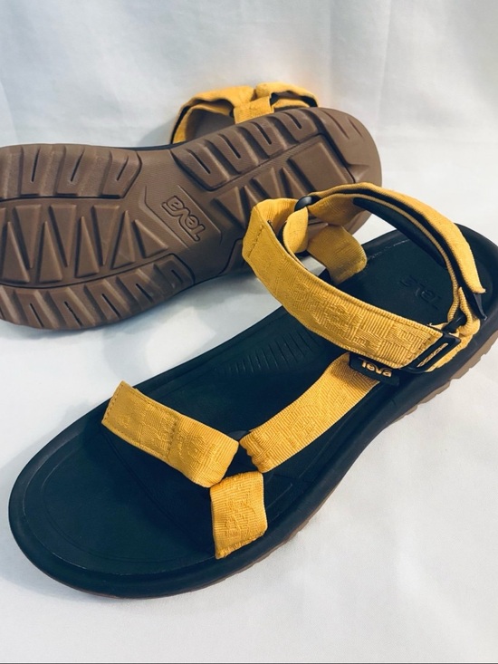 TEVA HURRICANE XTL Hiking Sandals main image 7